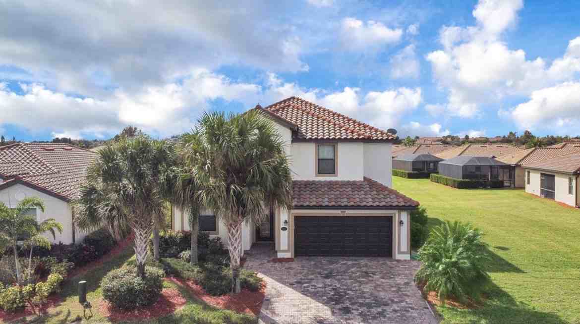 6914 Quiet Creek Dr #NA - Photo 5 of 20