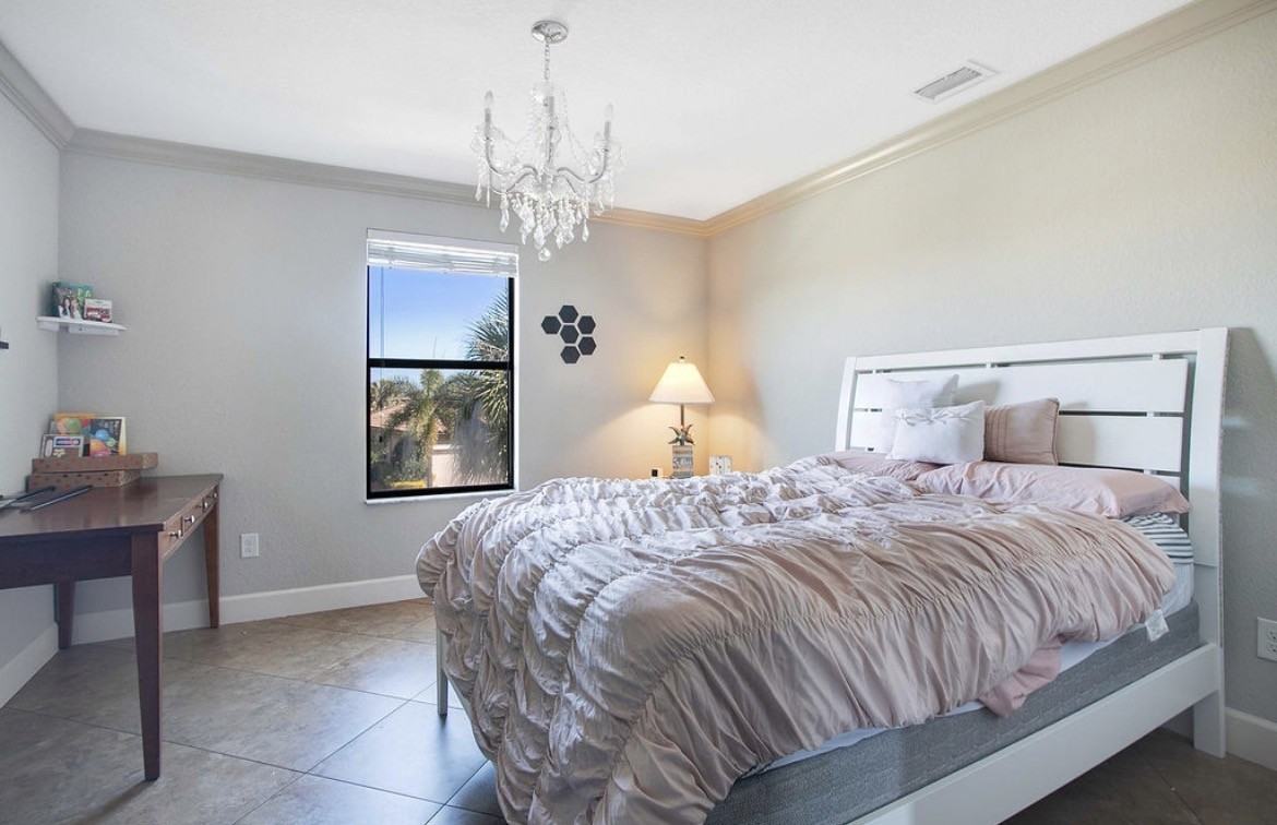 6914 Quiet Creek Dr #NA - Photo 7 of 20