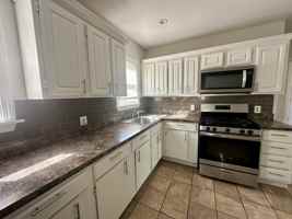 featured image of 32 Gilmore St #101