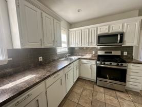 32 Gilmore St #101 - Photo 1 of 1