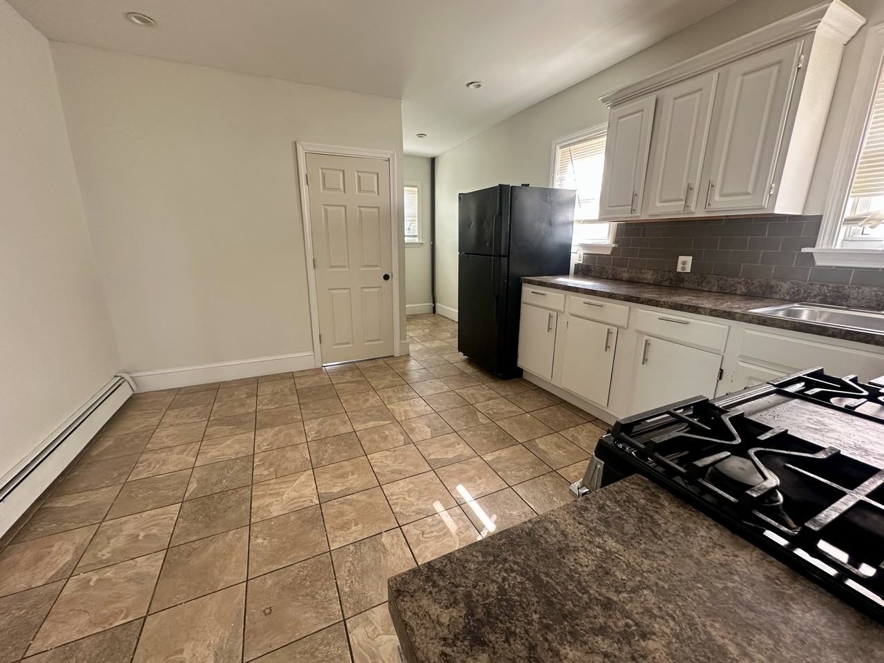 32 Gilmore St #101 - Photo 2 of 9