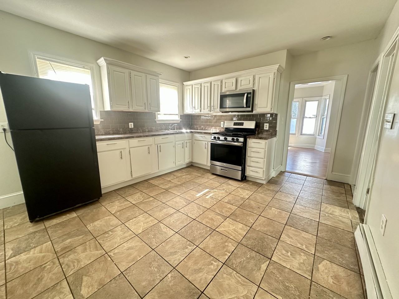 32 Gilmore St #101 - Photo 3 of 9