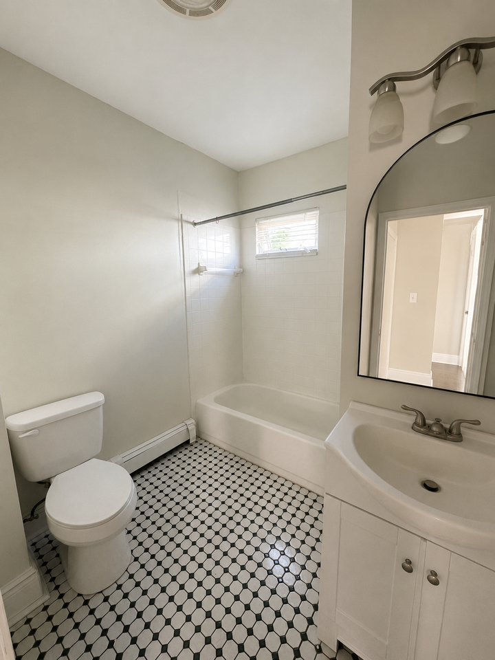 32 Gilmore St #101 - Photo 4 of 9