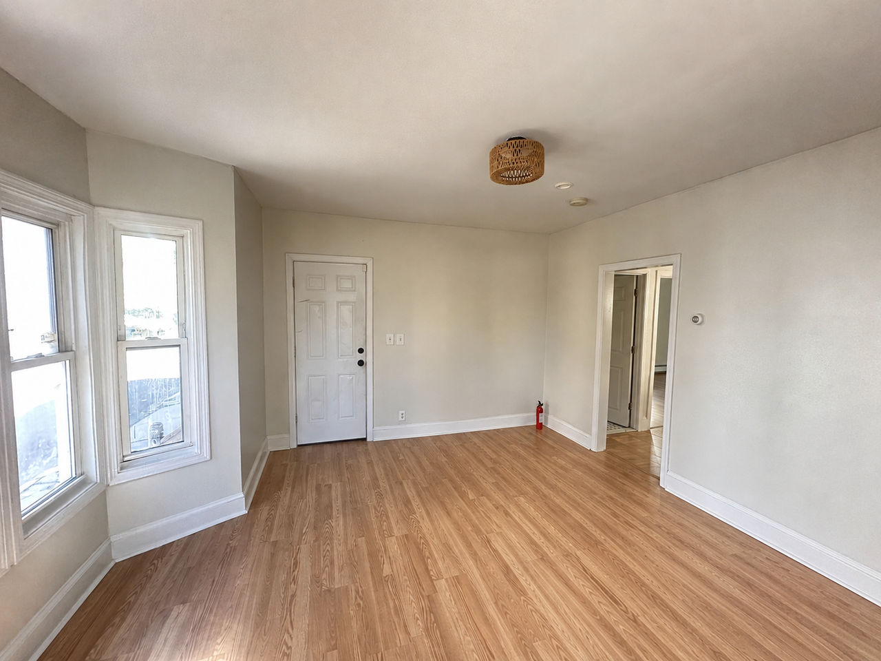 32 Gilmore St #101 - Photo 5 of 9