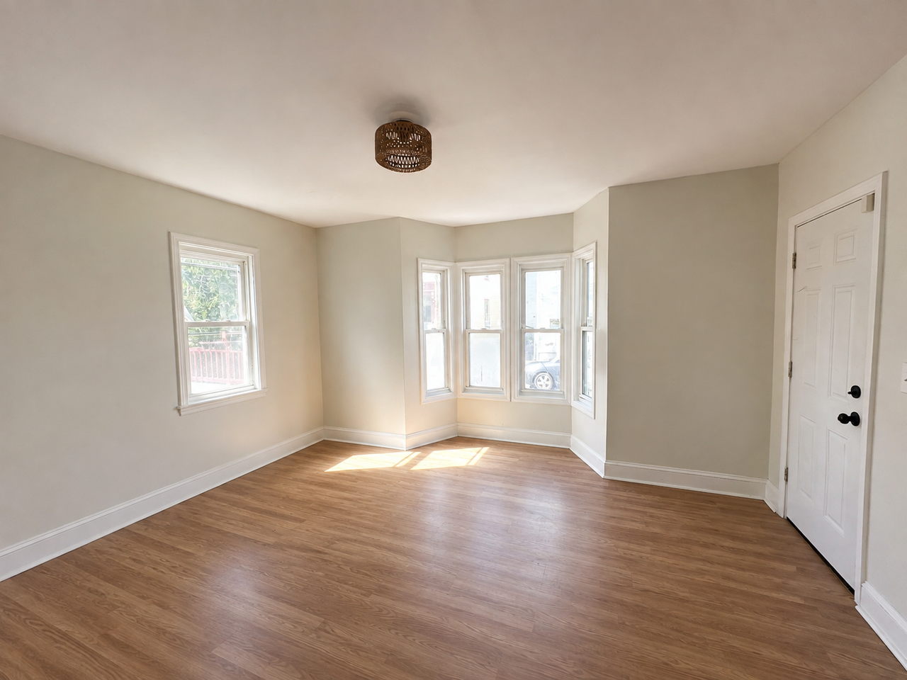 32 Gilmore St #101 - Photo 6 of 9