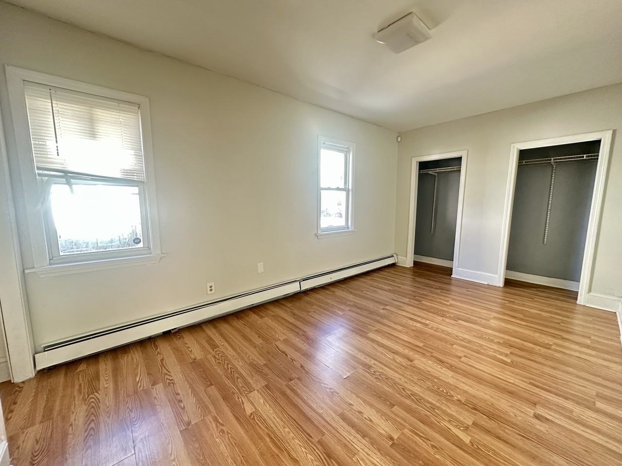 32 Gilmore St #101 - Photo 7 of 9