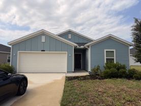 8163 Horsebit Cir #NA - Photo 1 of 1