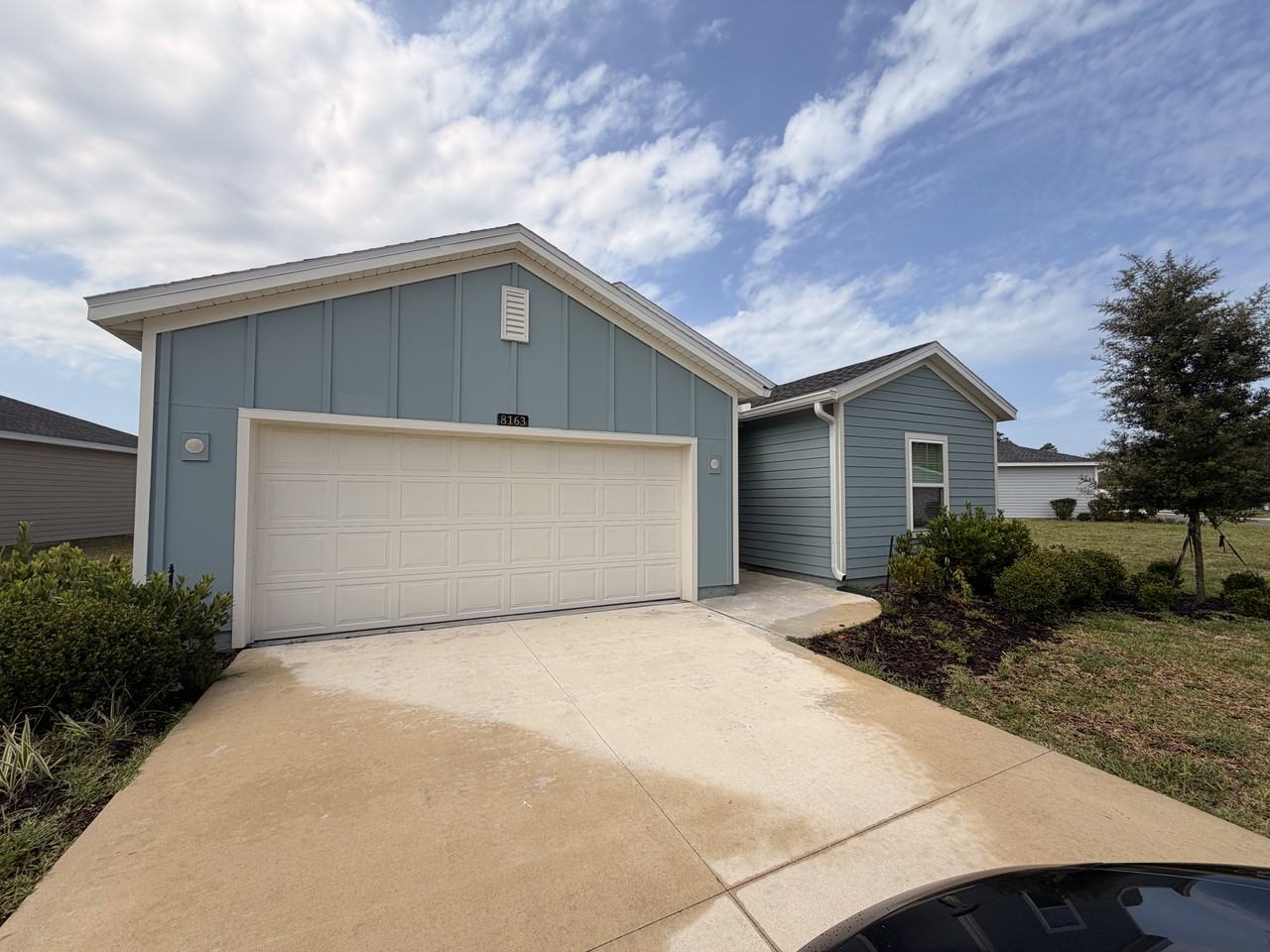 8163 Horsebit Cir #NA - Photo 2 of 2