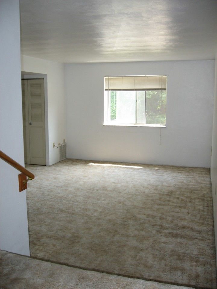 900 Park Ave #24 - Photo 6 of 10