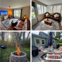 featured image of 7423 Washington St #NA