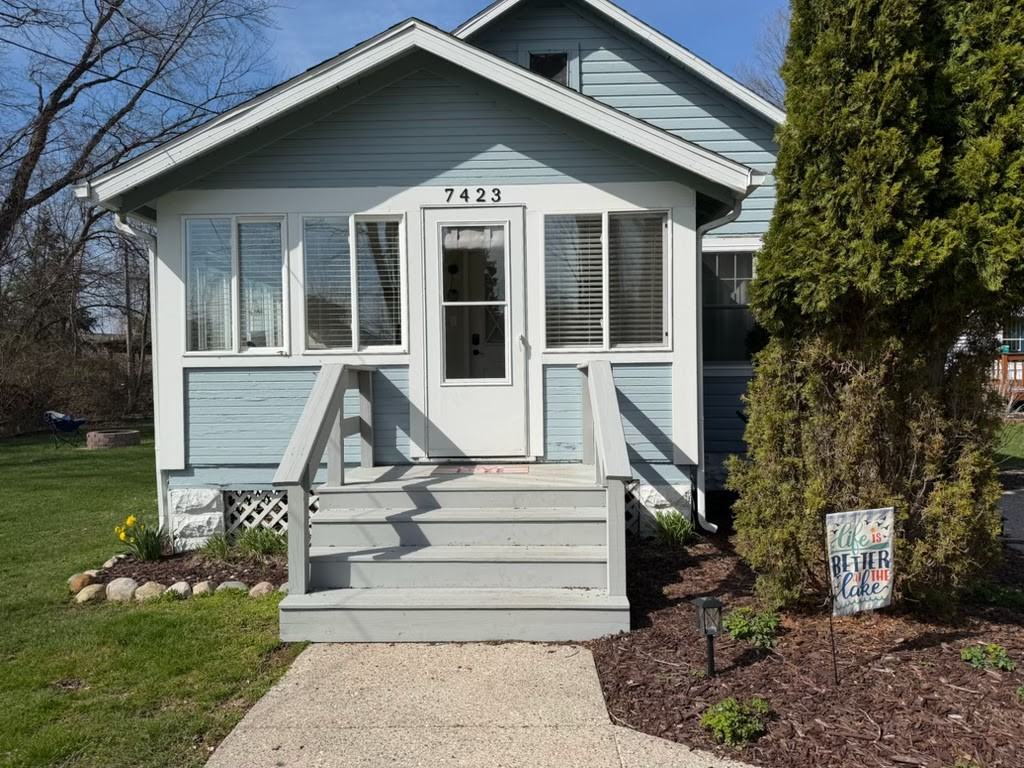 7423 Washington St #NA - Photo 2 of 15