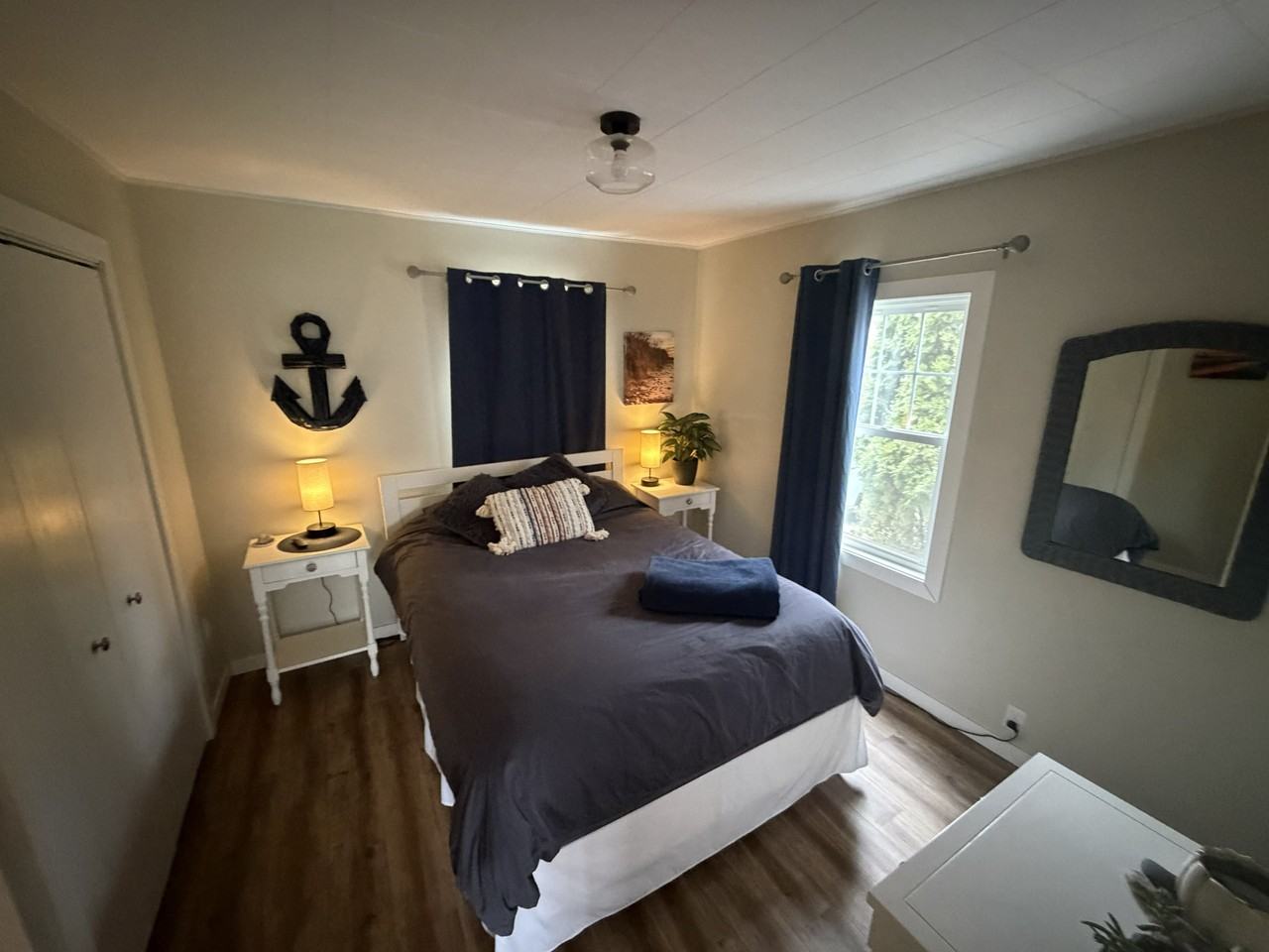 7423 Washington St #NA - Photo 3 of 15