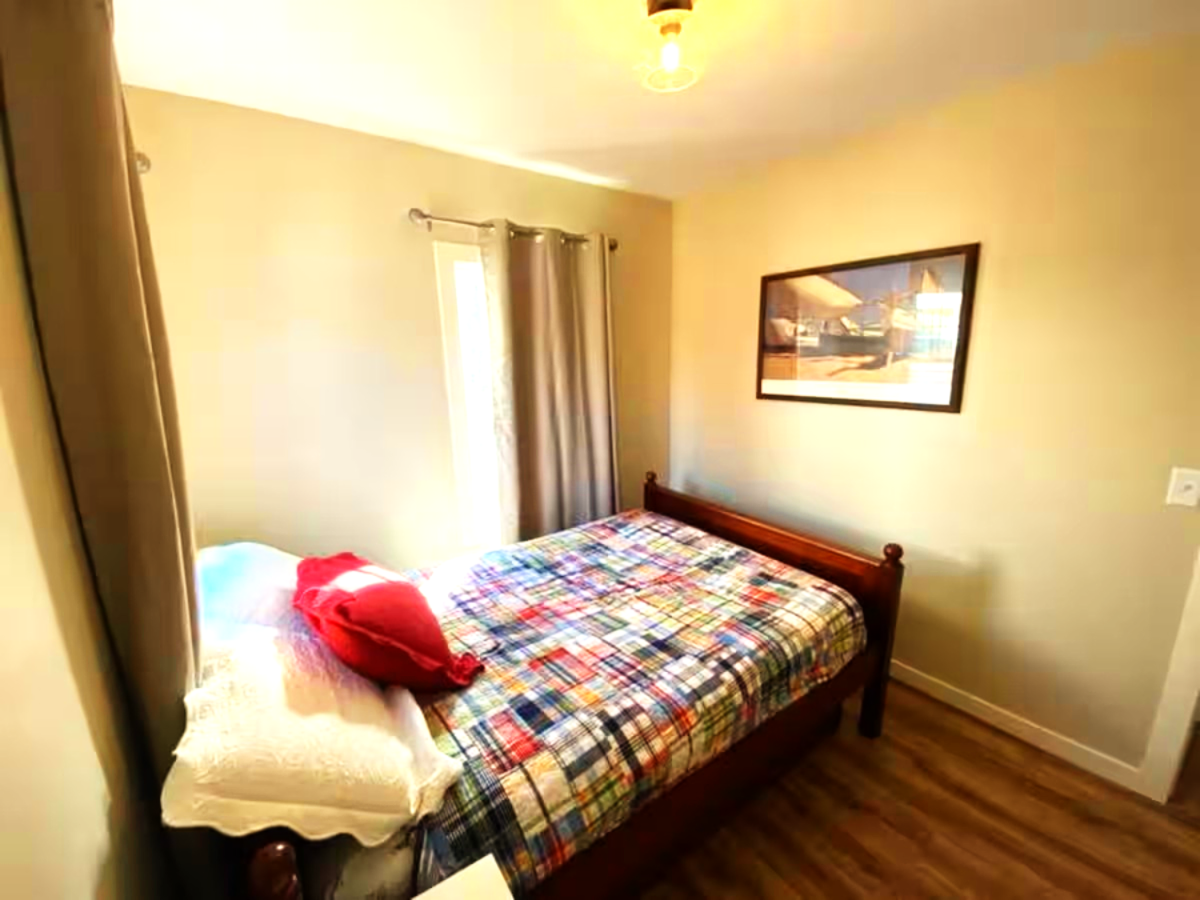 7423 Washington St #NA - Photo 4 of 15