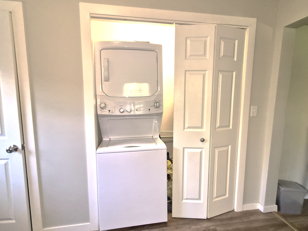 7423 Washington St #NA - Photo 5 of 15