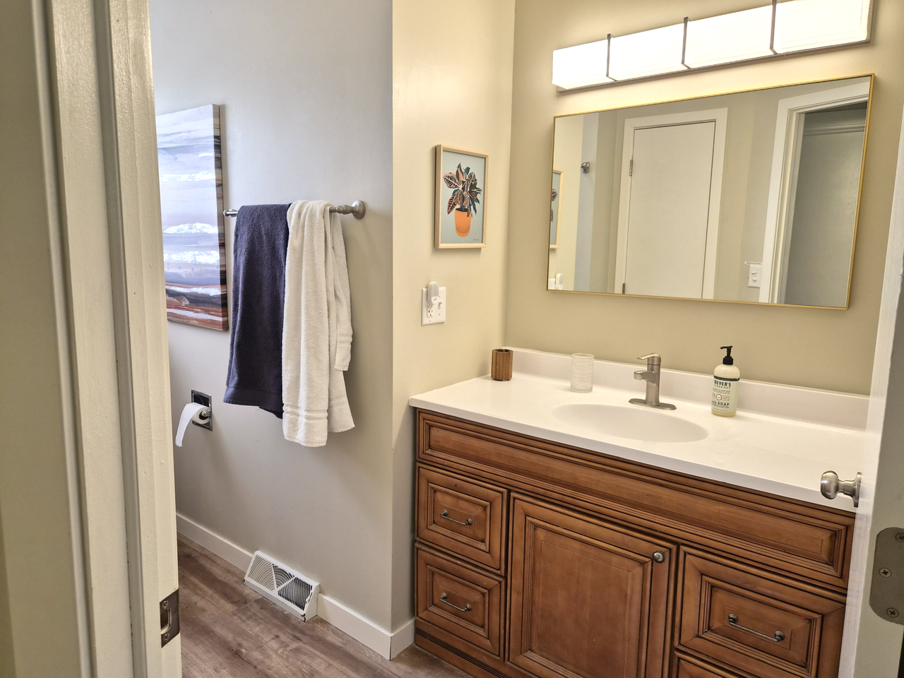 7423 Washington St #NA - Photo 6 of 15
