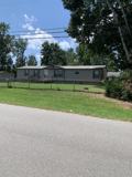4808 Morningwood Dr #NA - Photo 1 of 1