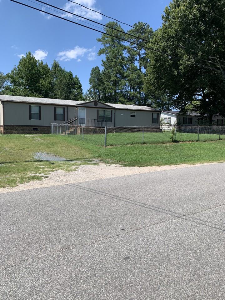 4808 Morningwood Dr #NA - Photo 2 of 14