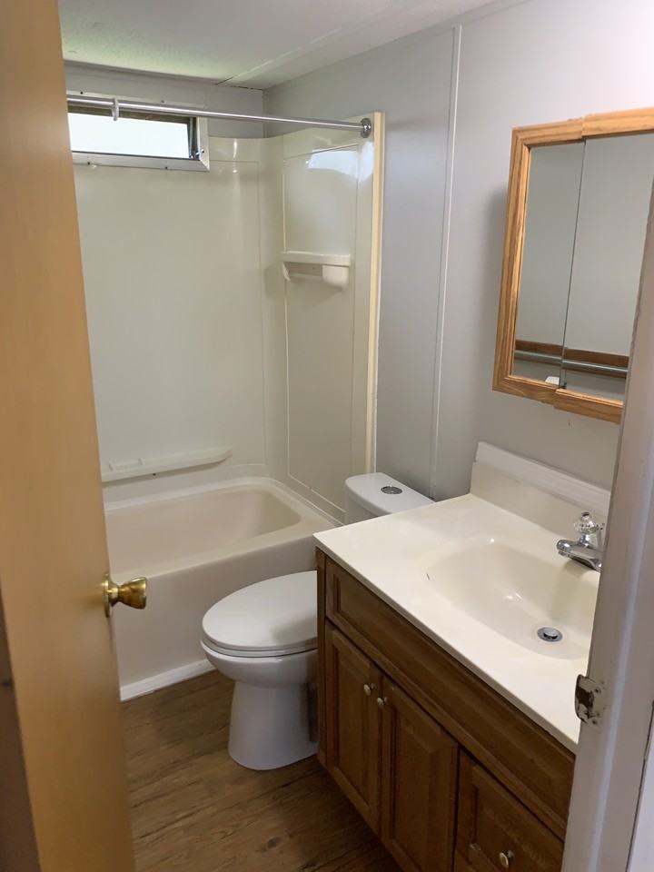 4808 Morningwood Dr #NA - Photo 3 of 14