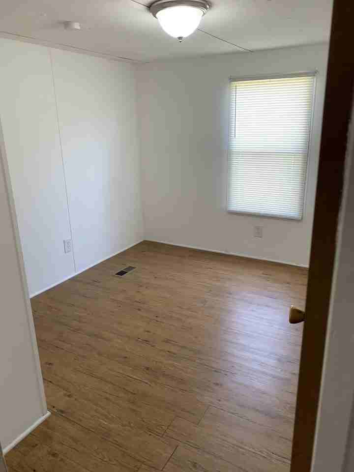 4808 Morningwood Dr #NA - Photo 4 of 14
