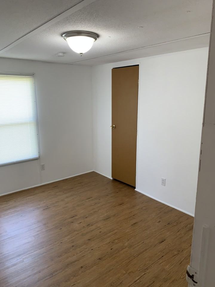 4808 Morningwood Dr #NA - Photo 5 of 14