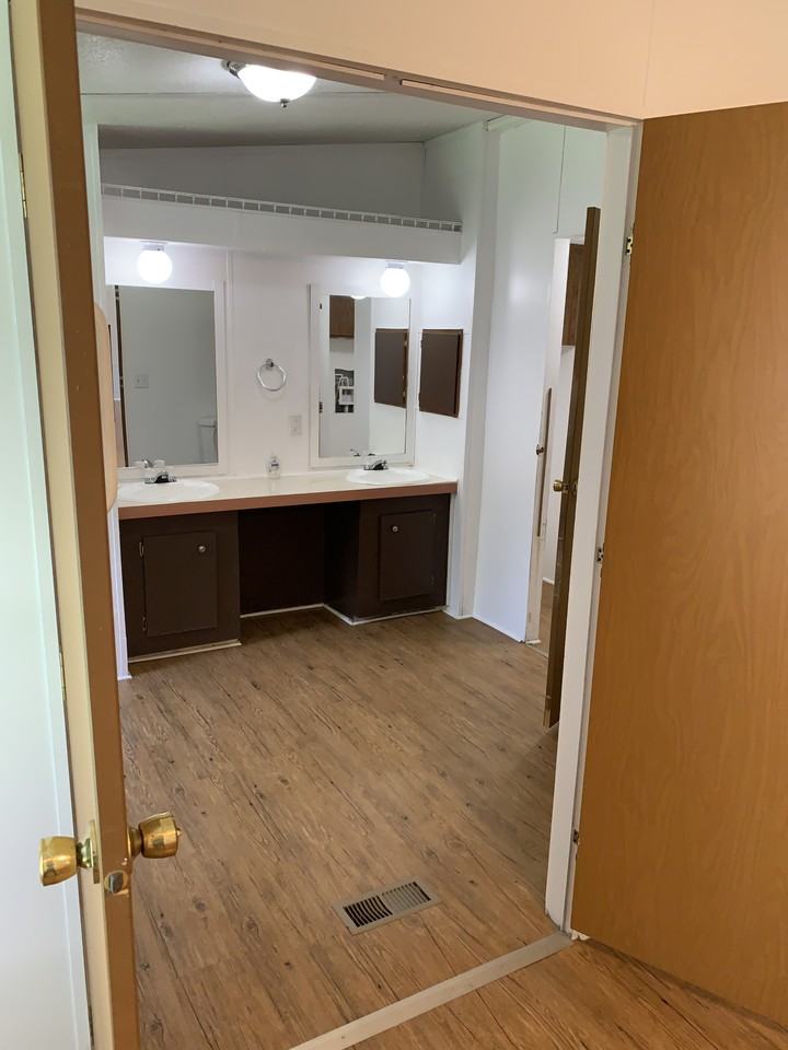 4808 Morningwood Dr #NA - Photo 6 of 14