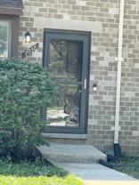 7038 Knighthood Ln #NA - Photo 1 of 1