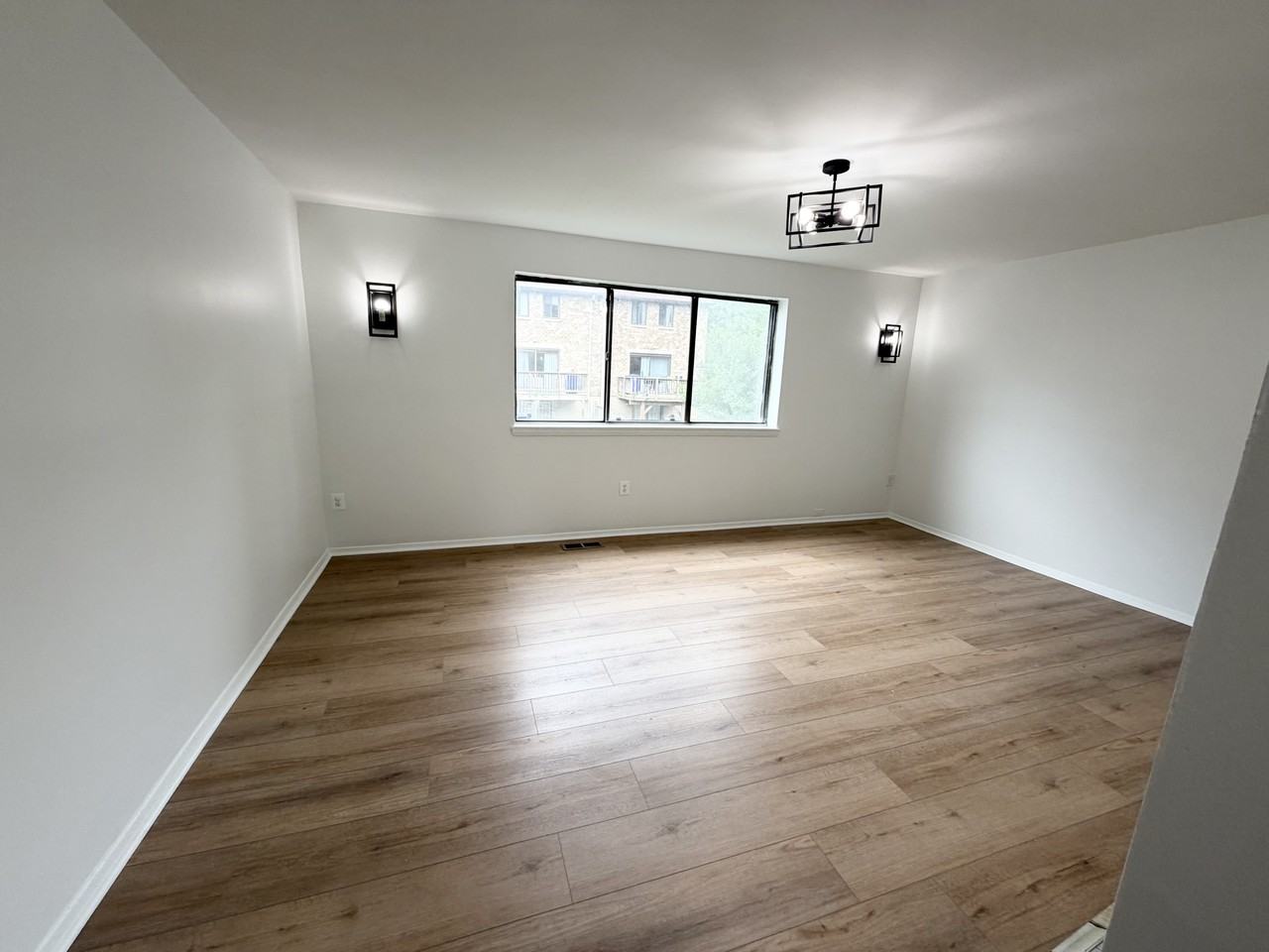 7038 Knighthood Ln #NA - Photo 2 of 14