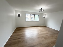 featured image of 7038 Knighthood Ln #NA