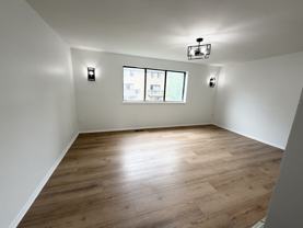 7038 Knighthood Ln #NA - Photo 1 of 1