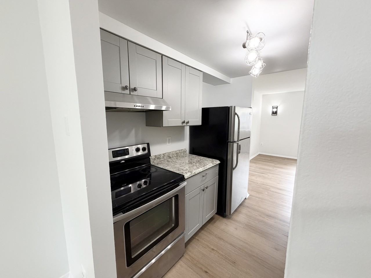 7038 Knighthood Ln #NA - Photo 3 of 14