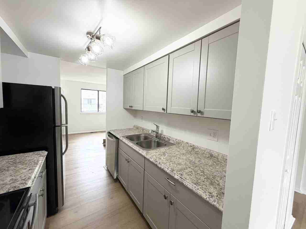 7038 Knighthood Ln #NA - Photo 4 of 14