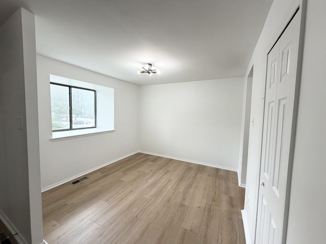 7038 Knighthood Ln #NA - Photo 5 of 14