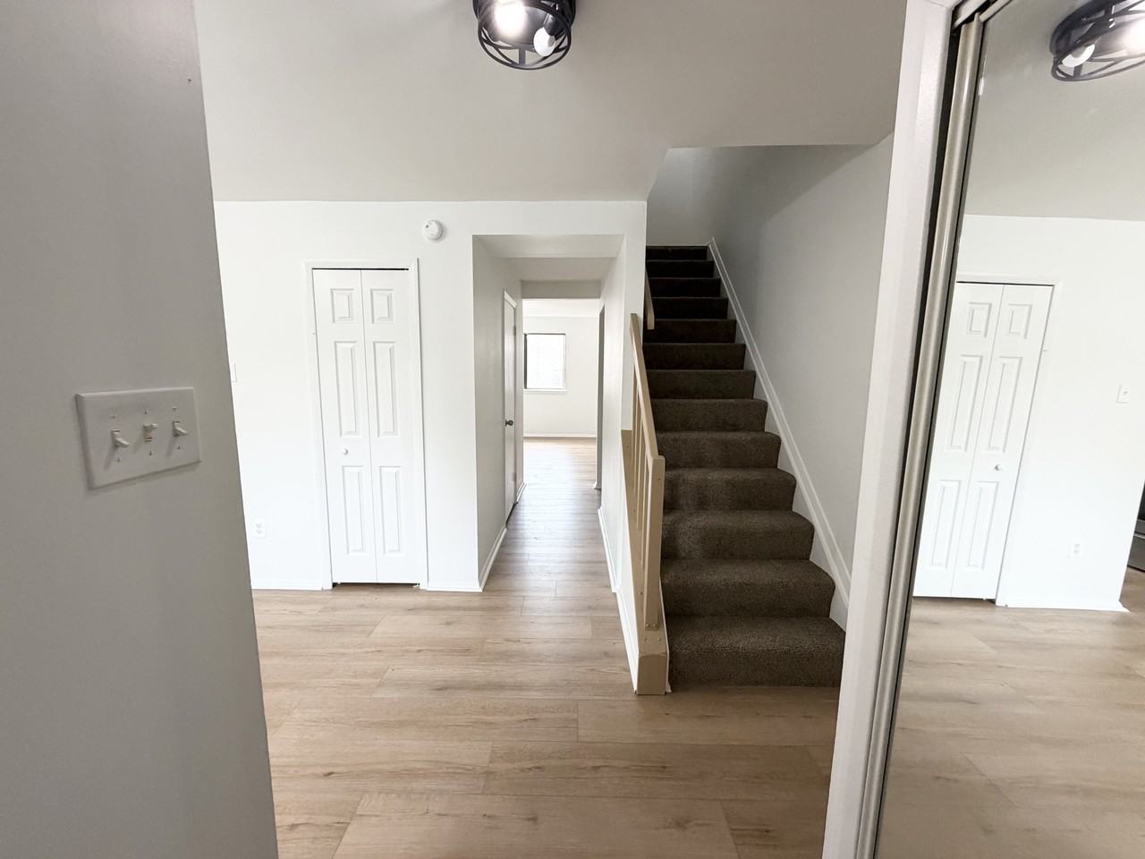 7038 Knighthood Ln #NA - Photo 6 of 14