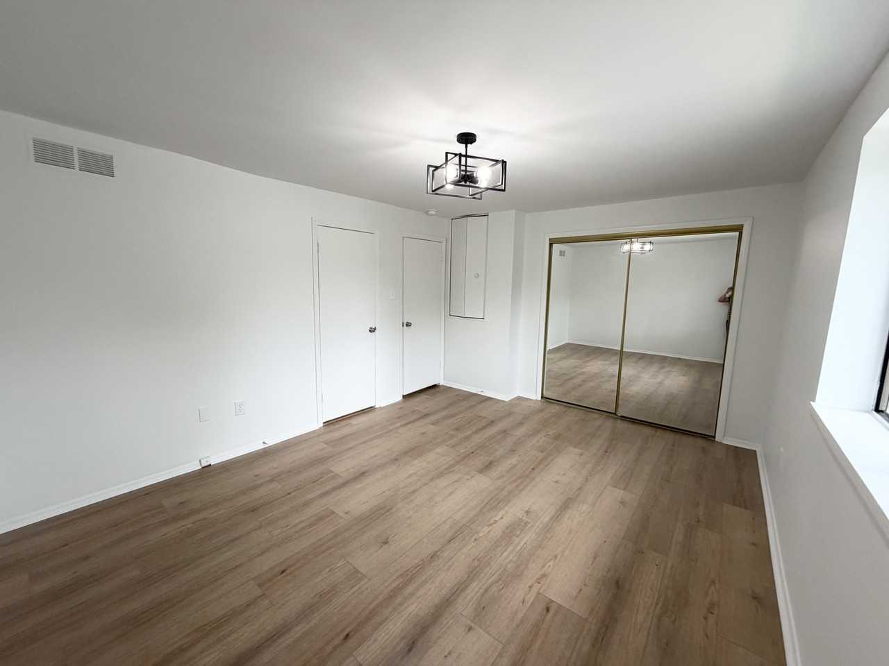7038 Knighthood Ln #NA - Photo 7 of 14