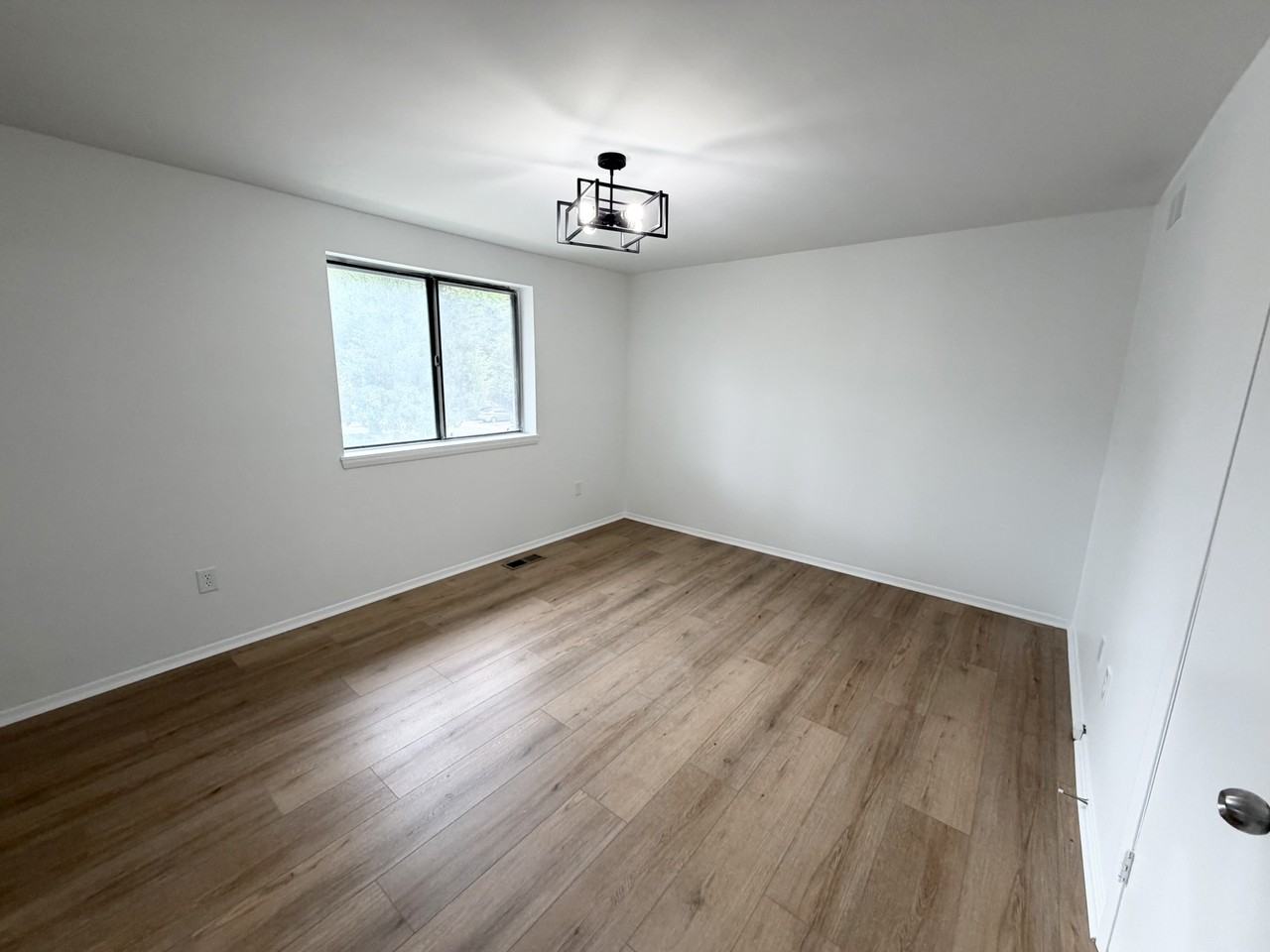 7038 Knighthood Ln #NA - Photo 7 of 13
