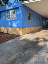 5640 Van Doren Ave #NA - Photo 1 of 1