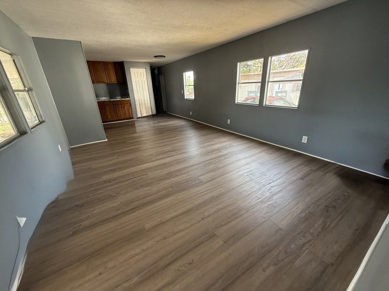 5640 Van Doren Ave #NA - Photo 3 of 9
