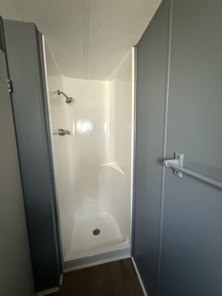 5640 Van Doren Ave #NA - Photo 4 of 9