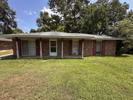 featured image of 4031 Davenport Dr #NA