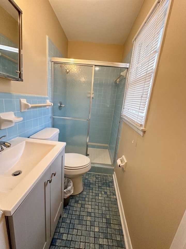 4031 Davenport Dr #NA - Photo 2 of 7