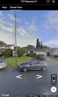 featured image of 717 Potomac Ct #NA