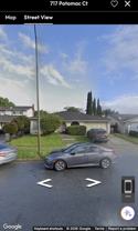717 Potomac Ct #NA - Photo 1 of 1