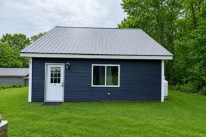 featured image of 20 Benjamin St #B