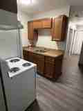 170 Spaulding Dr - Photo 1 of 1