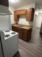 featured image of 170 Spaulding Dr