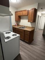170 Spaulding Dr - Photo 1 of 1