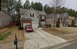 2885 Whitfield Ave #NA - Photo 1 of 1