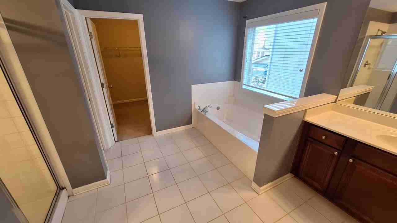 2885 Whitfield Ave #NA - Photo 3 of 22