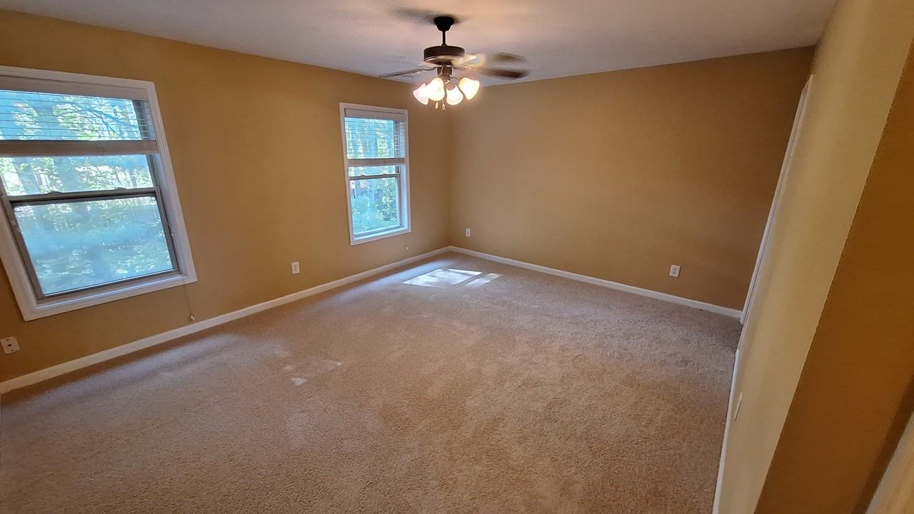 2885 Whitfield Ave #NA - Photo 5 of 22
