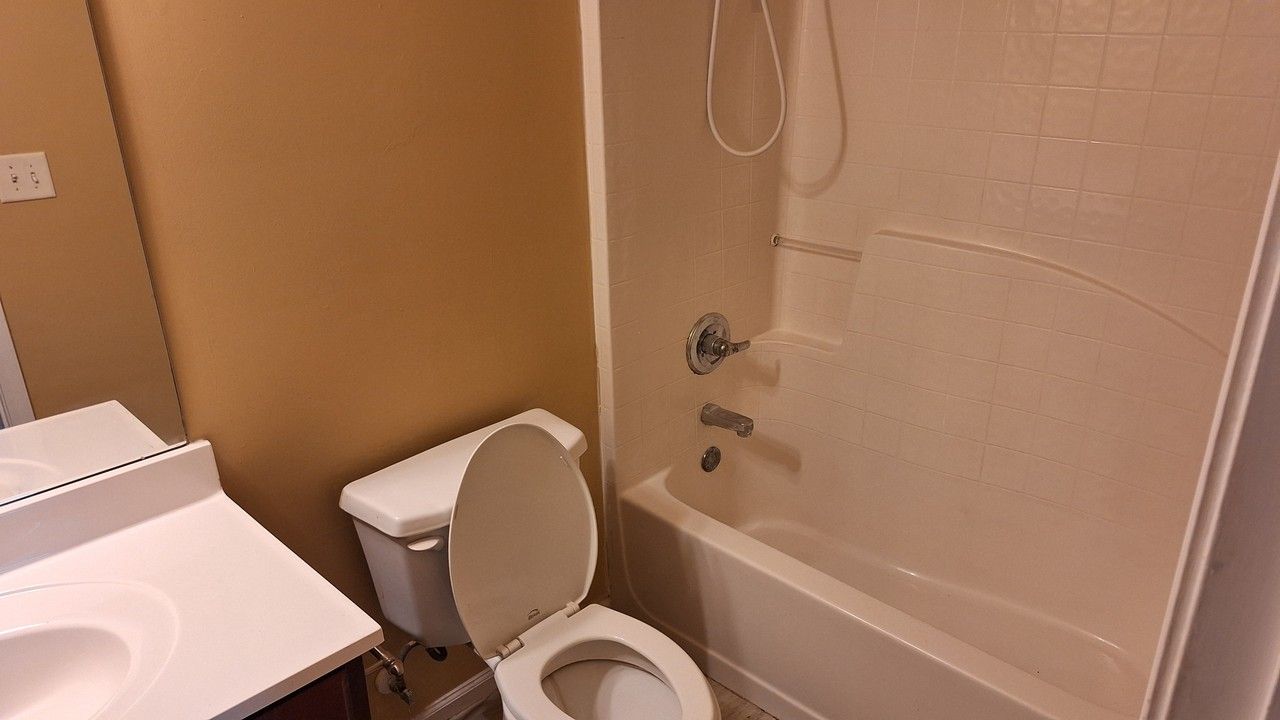 2885 Whitfield Ave #NA - Photo 6 of 22